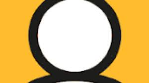 FollowerPars APK icon